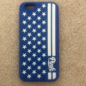 iPhone 6 case